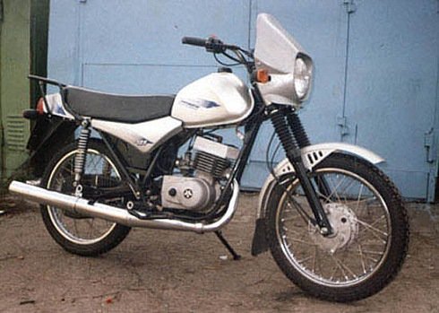 motolib-info-13