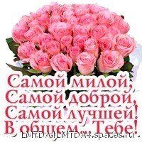 p.201.200.0