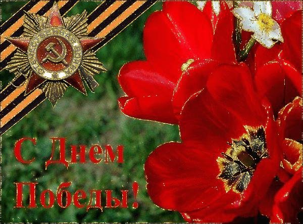 день победы nasu