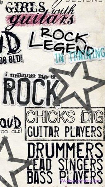 rock-graffiti-360x640