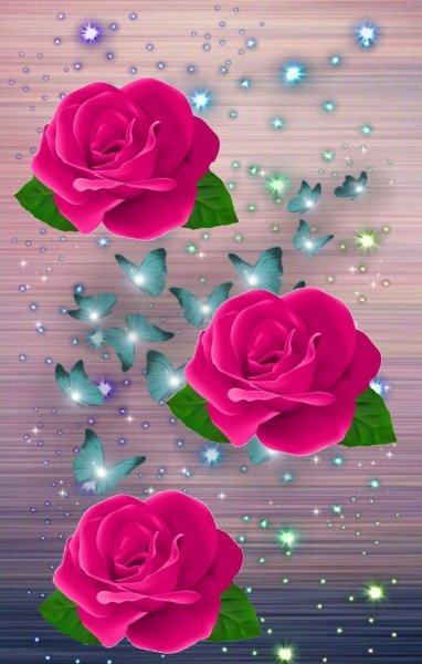 Uo4BDVKqKH8