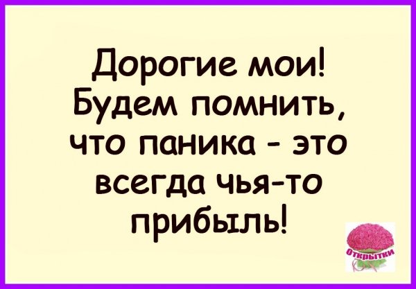 NZvylGr9wjw