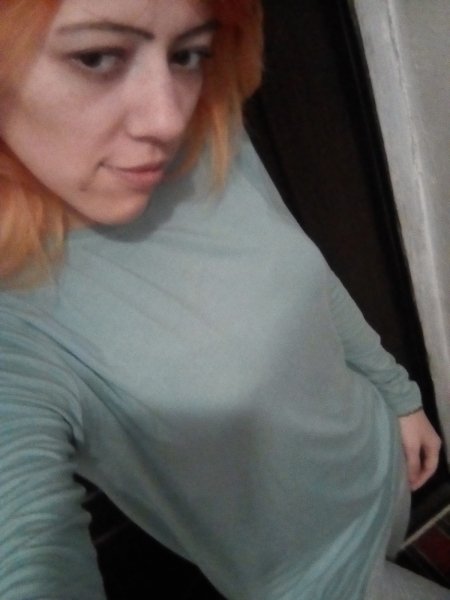 IMG 20210412 212903