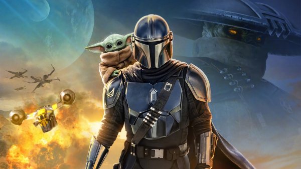 Mandalorian-and-grogu-movie-4k 19@5@o