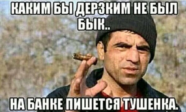 FB IMG 16088794121552993