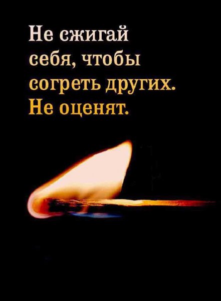 45bb74474761aae05ad6de1a4f1296a5