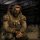 Heroes of Might and Magic 2