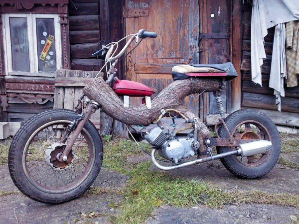 voskresene-49