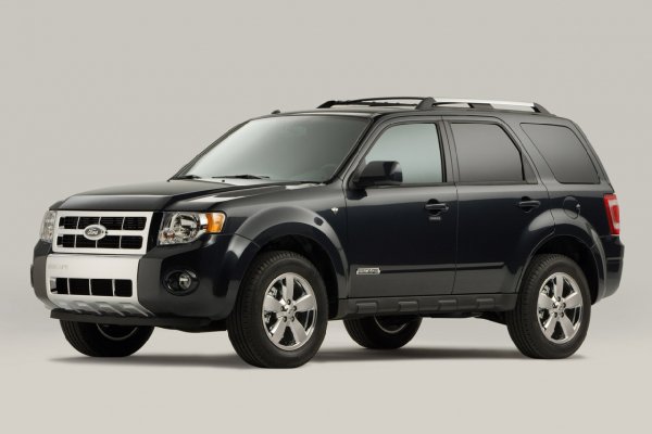 ford-escape