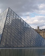 City and Buildings