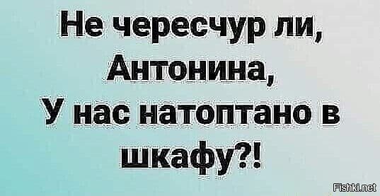 ))