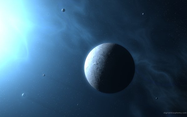 picture_161481799