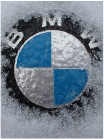 BMW 000510