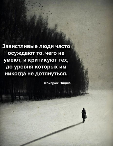 WRTXEKdWtDs