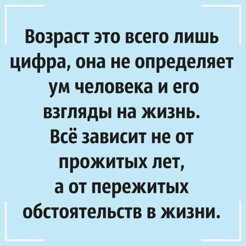 9c56a31265c8b38eedbff58b7c200432