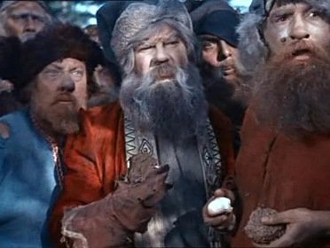 H280 38293203