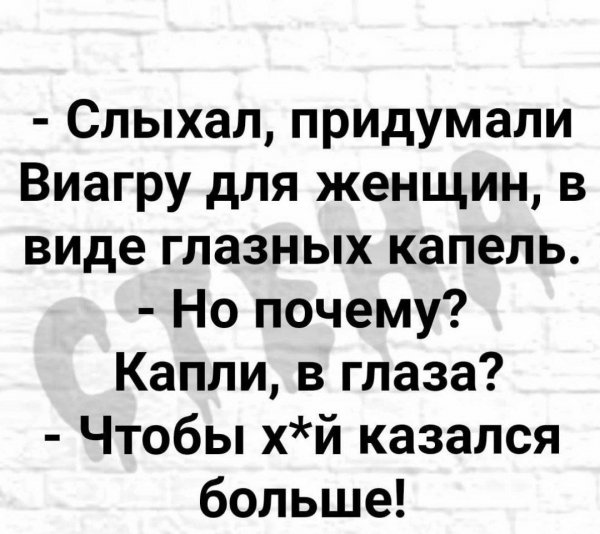 IMG 20260617 007