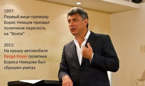 image(31)