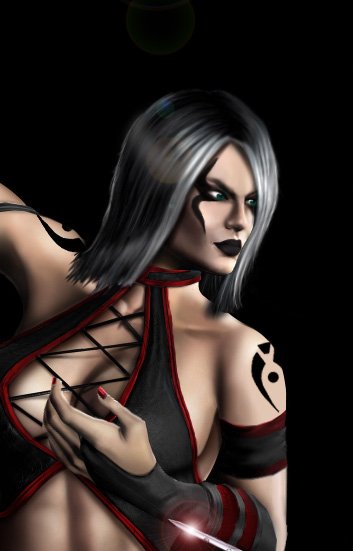 mk sareena by jeux422-d48c6vu