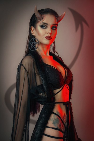 Gothic