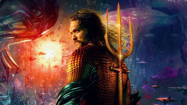Aquaman-2-trident-jason-momoa-8k-wallpaper