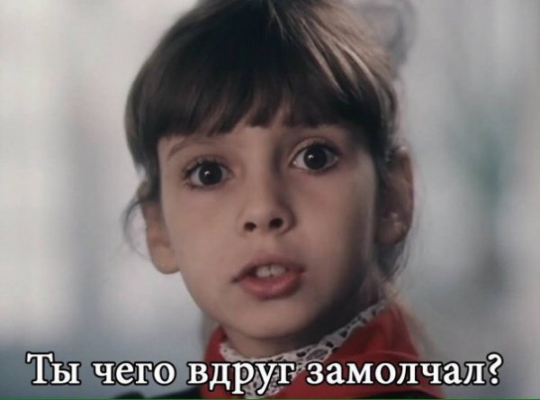 XXU2137mgRo
