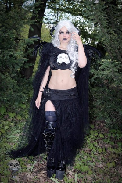 Gothic