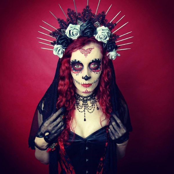 Gothic