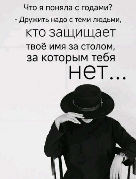 DmAjx8V7JlJDdU UIcme0m ngxLVtv0nIzUUgvKurI9TGdBxlFN7RGcjZUsa