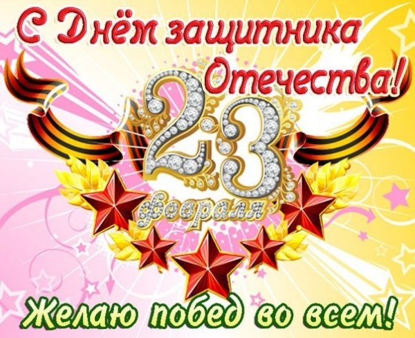 DLzVVoOvAaU