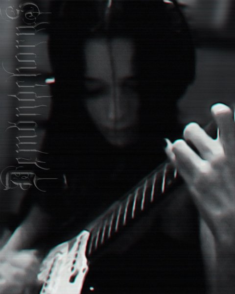Demonochorus