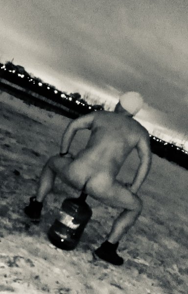 Присел