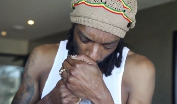 snoop dogg
