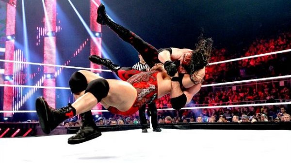 RAW 1041 Photo 159