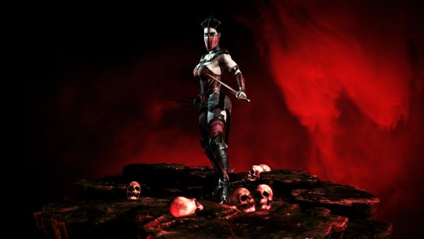 Mortal-kombat-x-smertelnaya-3501