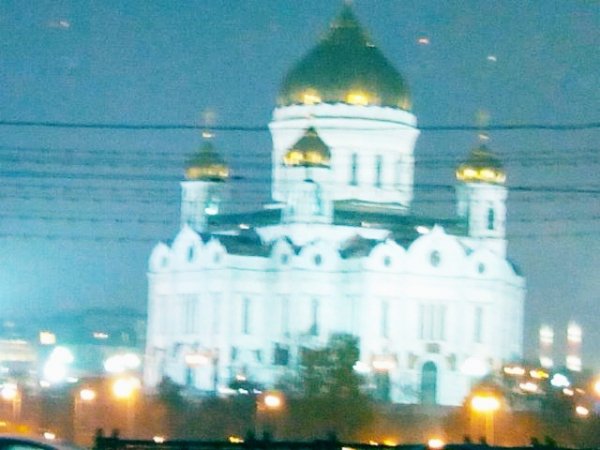 IMG Храм