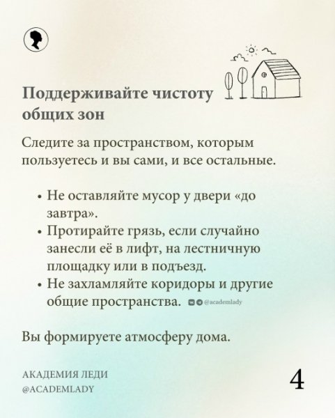 0ahfdEWlPTIU-ao08O6nIwMFk3dPFD4TIyfPMu17Tcz-1v6jbz0ImBXnXjQQ