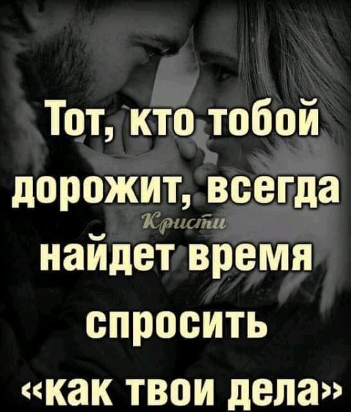 FB IMG 16234877633705268