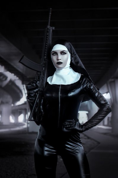 Gothic