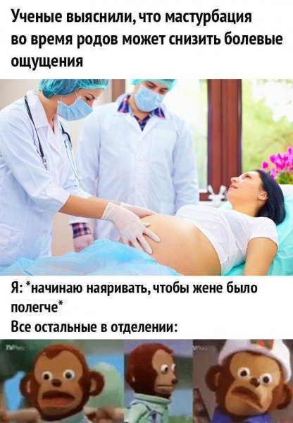 IMG 20260818 153032 738
