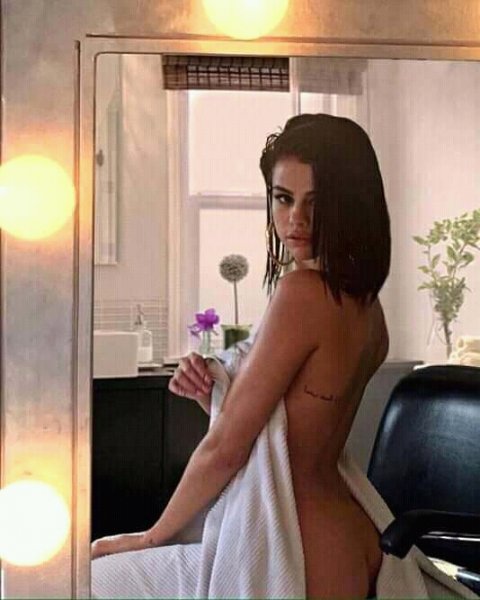 Selena