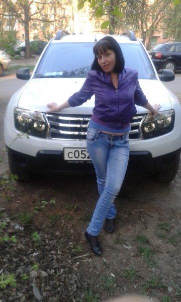 pics