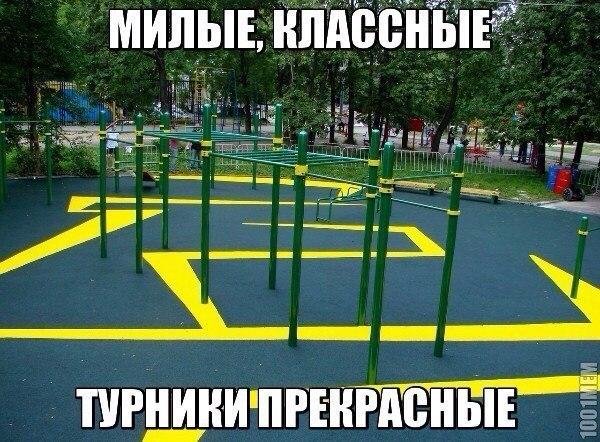 TDKx4g88ZrQ