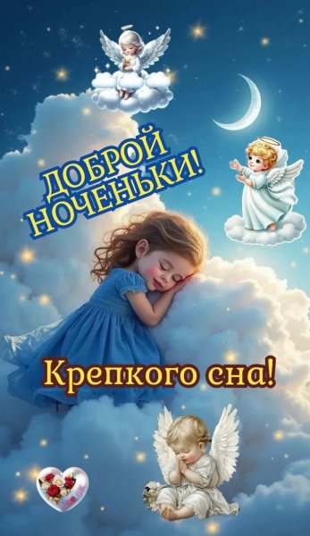 IMG 20260610 064533 252