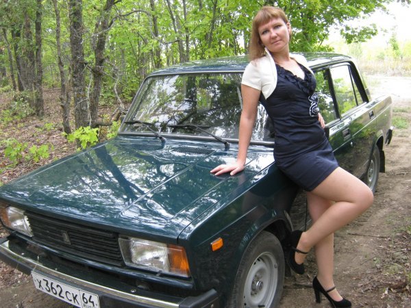 pics
