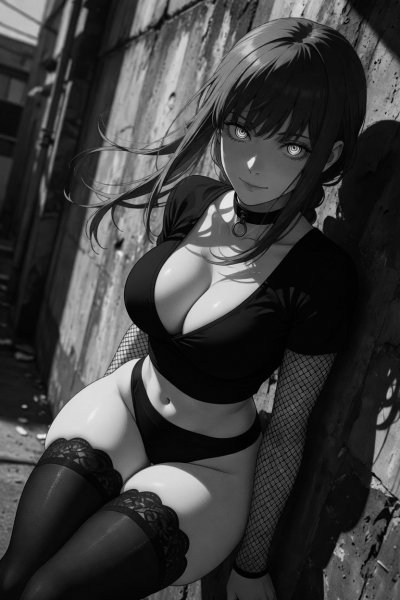 picture_416379198