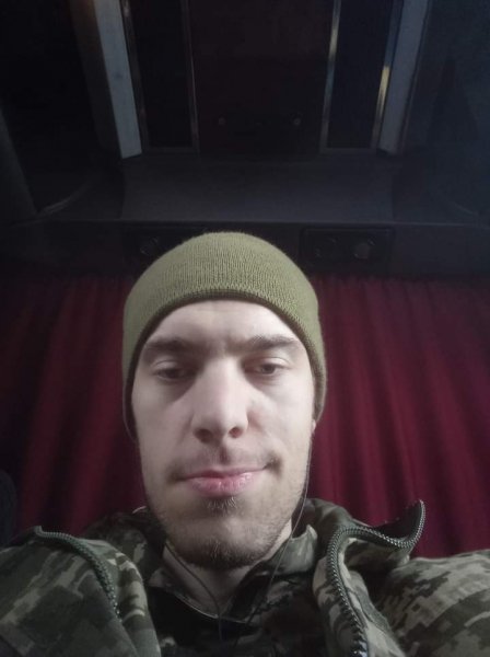FB IMG 1706475582279