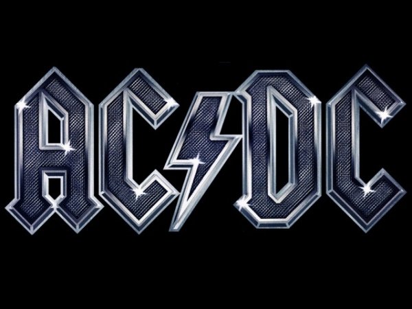 rock-of-ages-3 20120714100709
