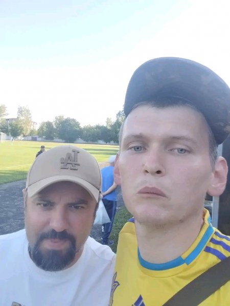 picture_398198544