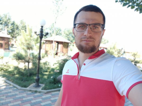 IMG20230714152638